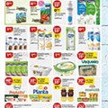 Antevisão Folheto PINGO DOCE Lojas Grandes Promoções de 12 a 18 maio d17.jpg